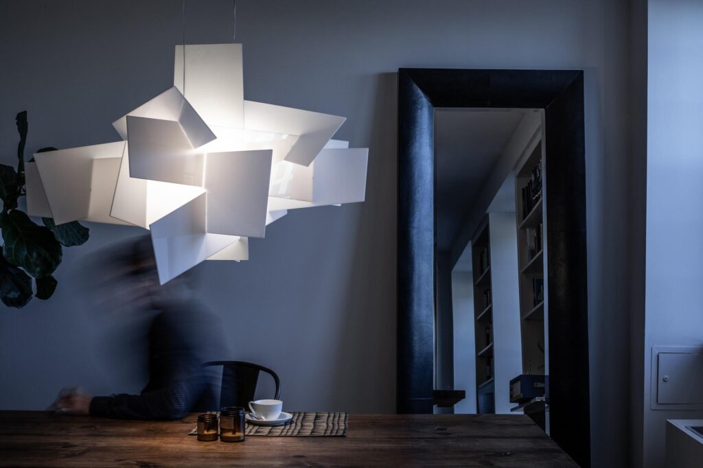 Light41