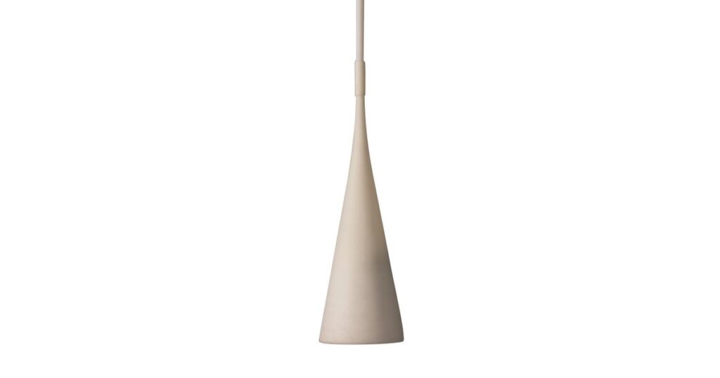 Light41