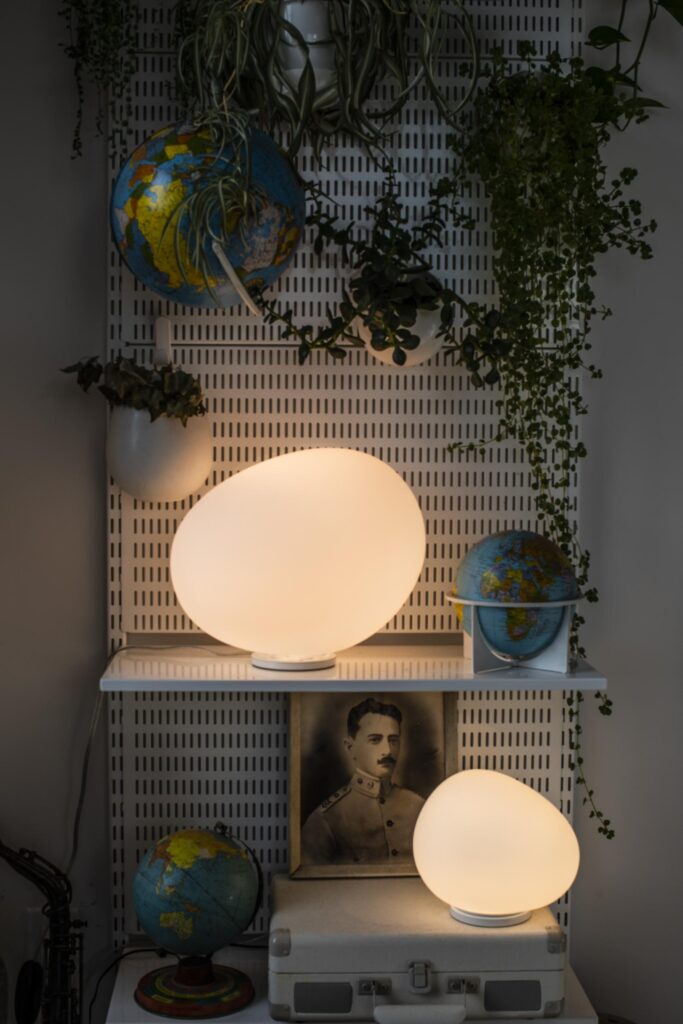Light41
