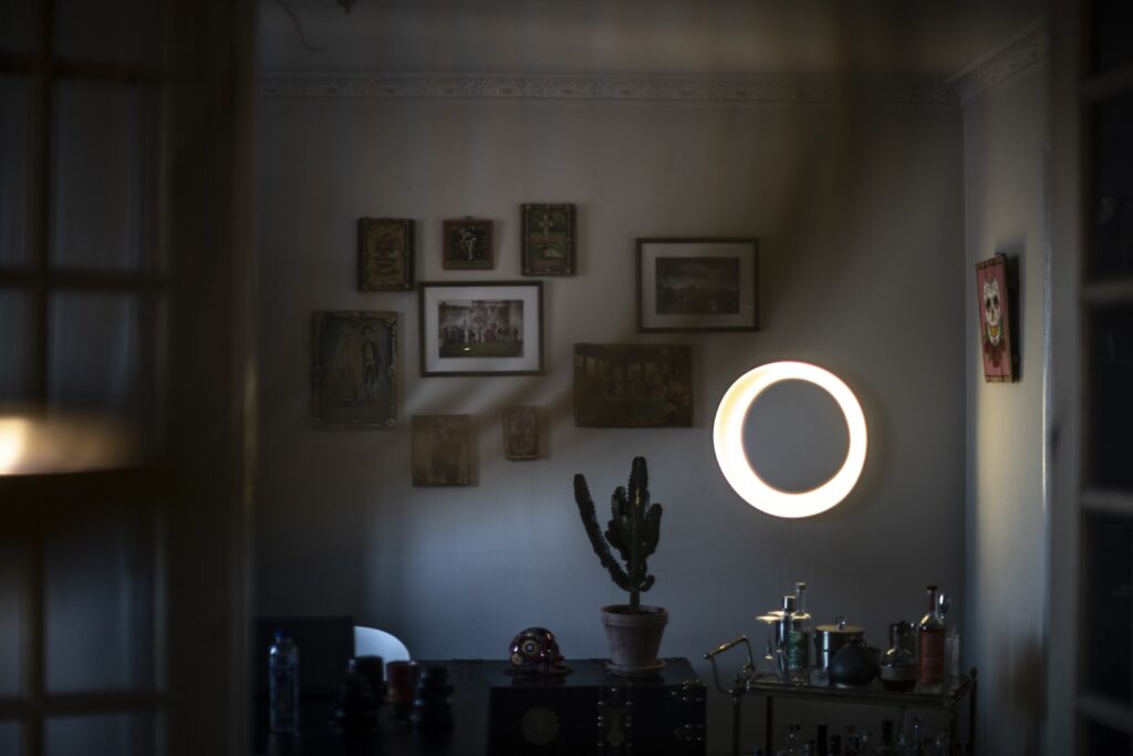 Light41