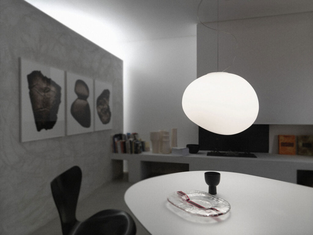 Light41