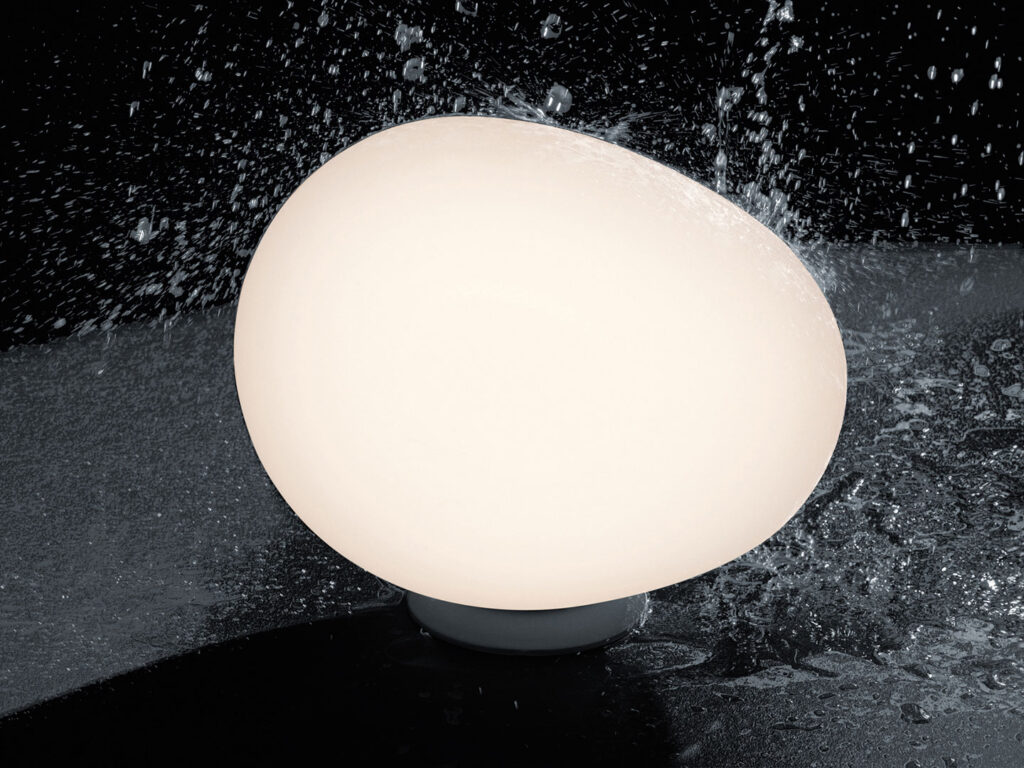 Light41