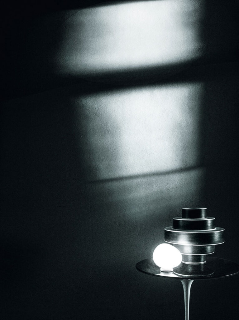 Light41