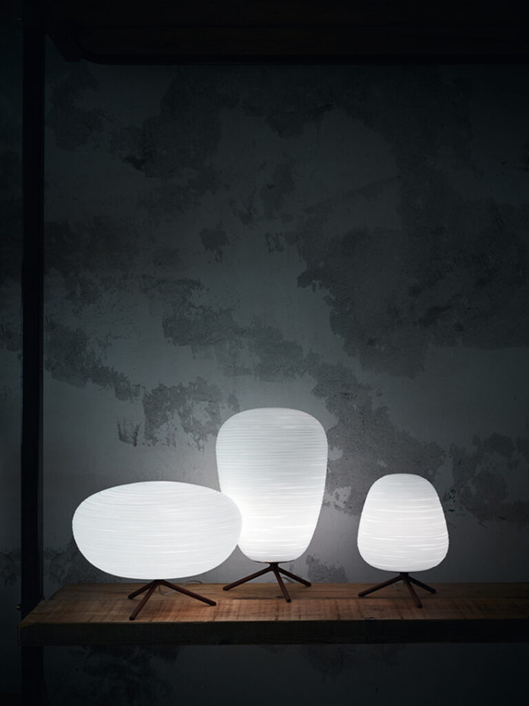 Light41
