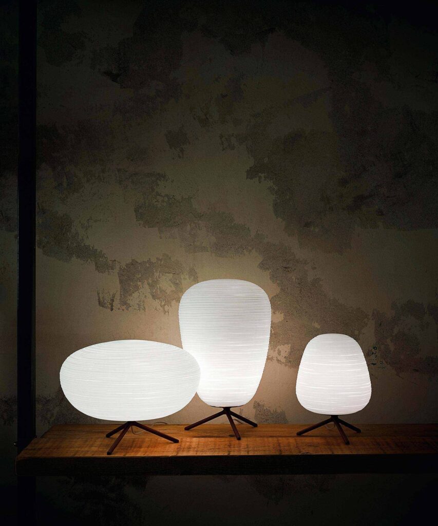 Light41