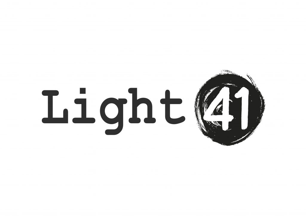 Light41
