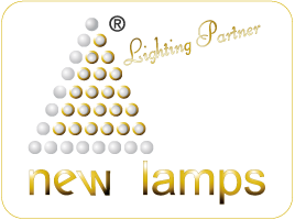 New Lamps