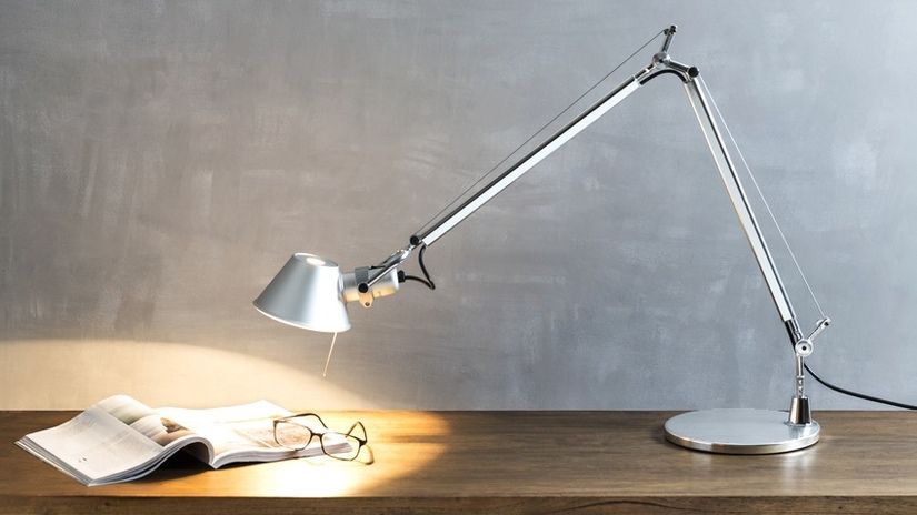 lampada-da-scrivania-moderna - Light41