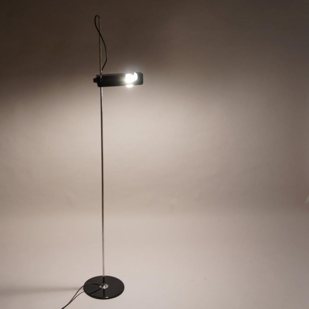 Light41