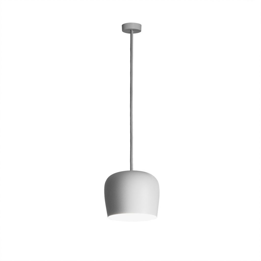 Light41