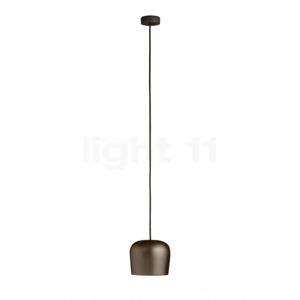 Light41
