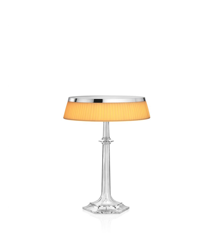 Light41