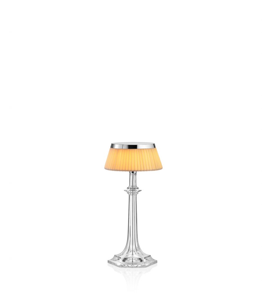 Light41