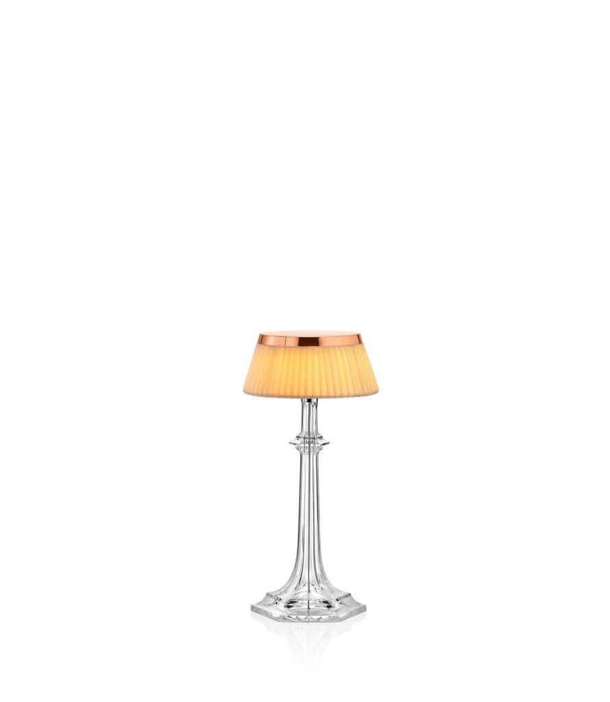 Light41