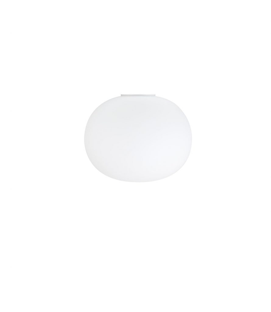 Light41