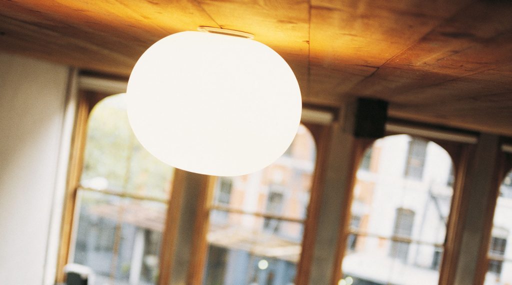 Light41