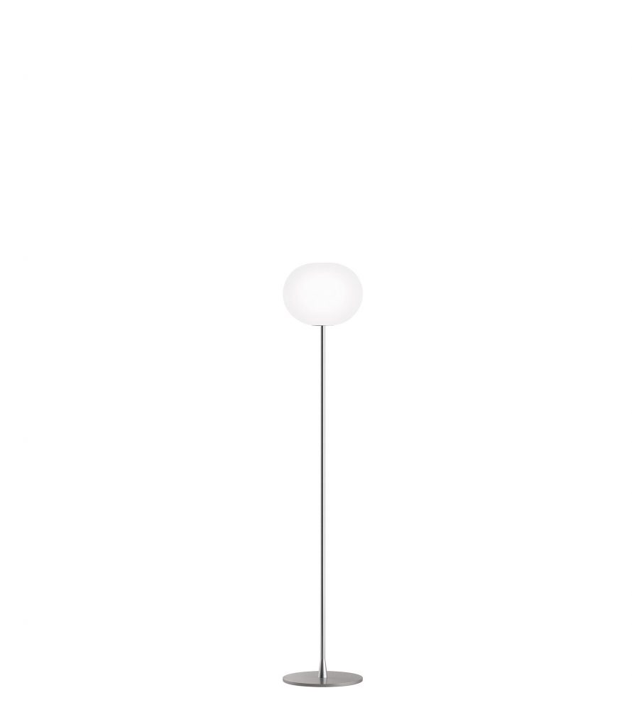 Light41