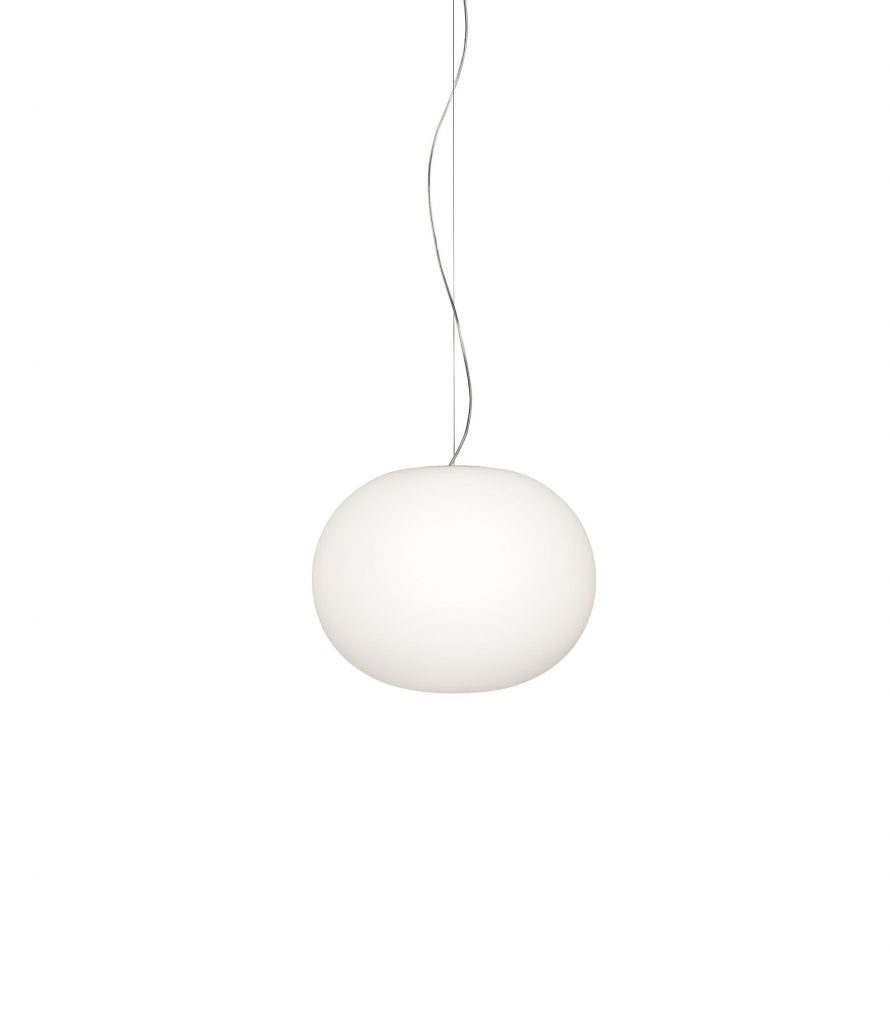 Light41