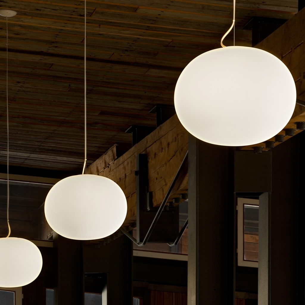 Light41