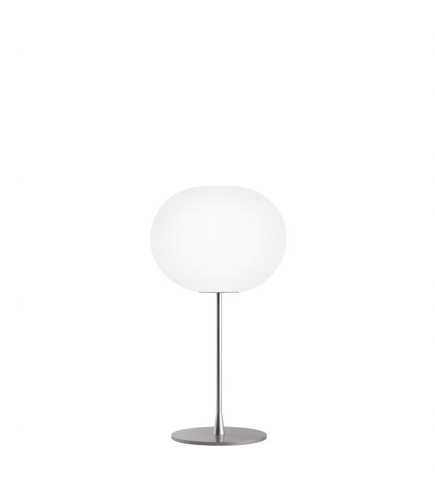 Light41