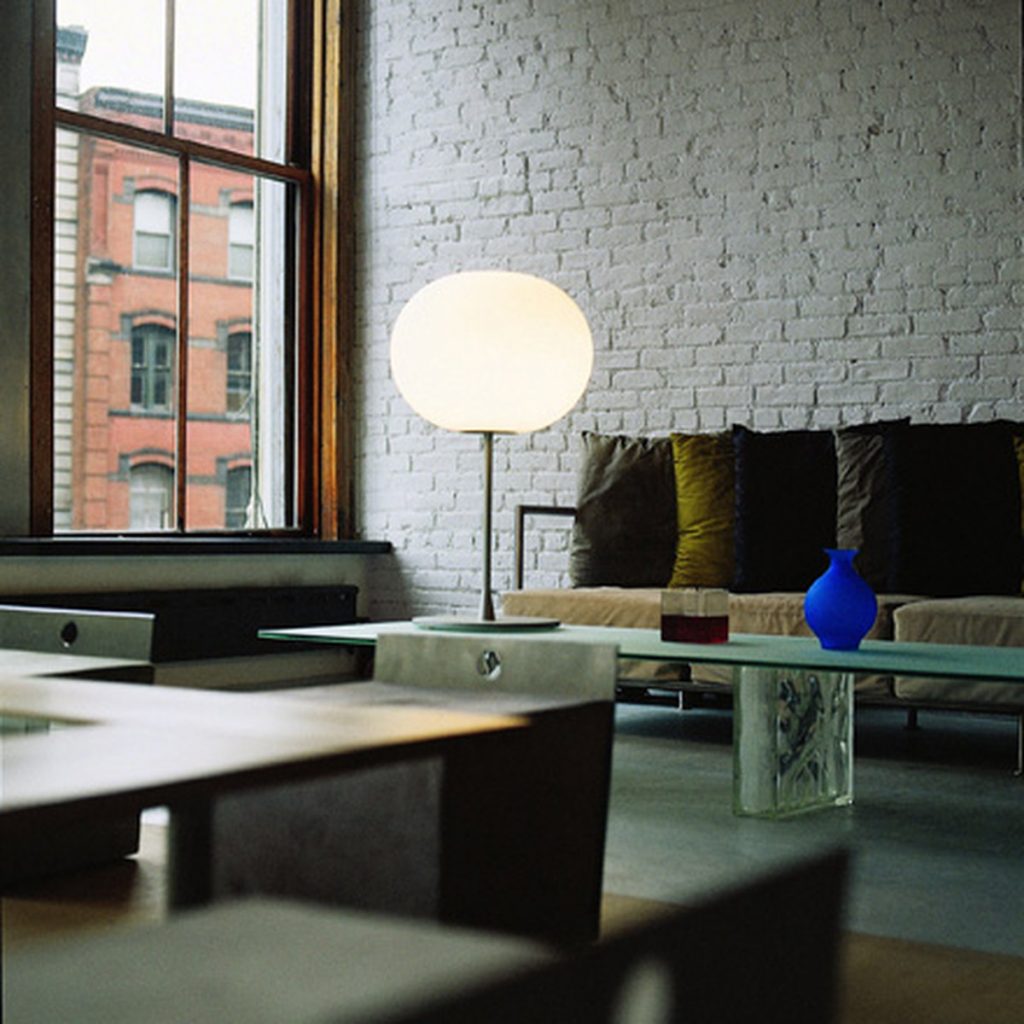 Light41