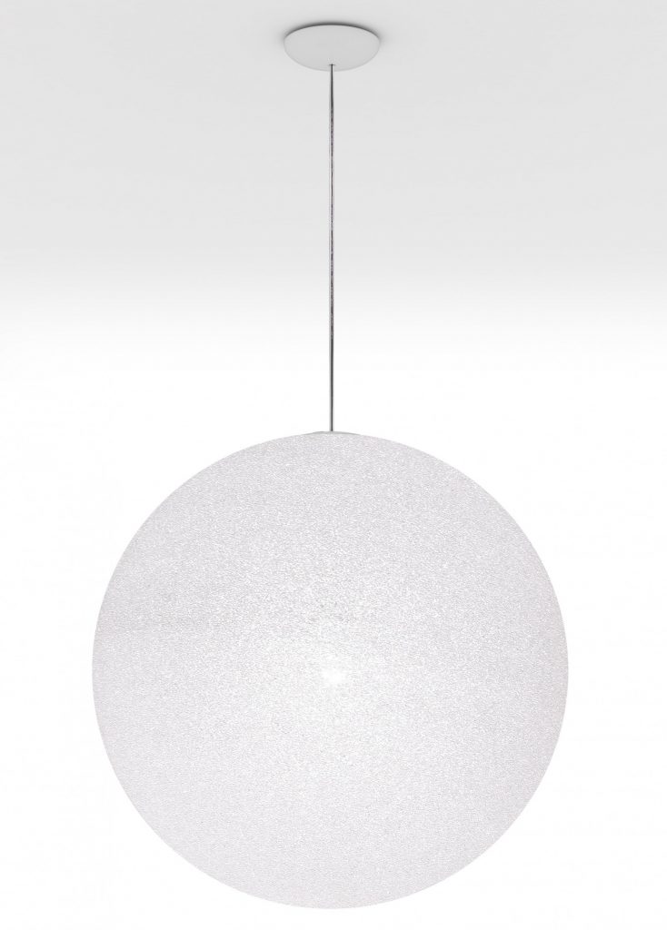 Light41