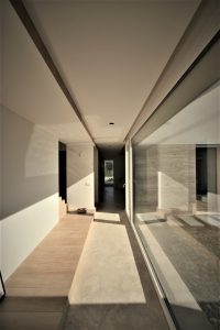 Intervista con l'Architetto #1: Giorgio Balestra, progetto di Design
