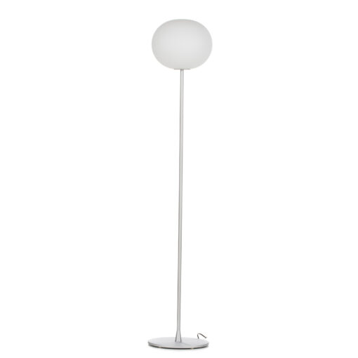 glo-ball-f2-lampada-da-terra-di-design-di-flos