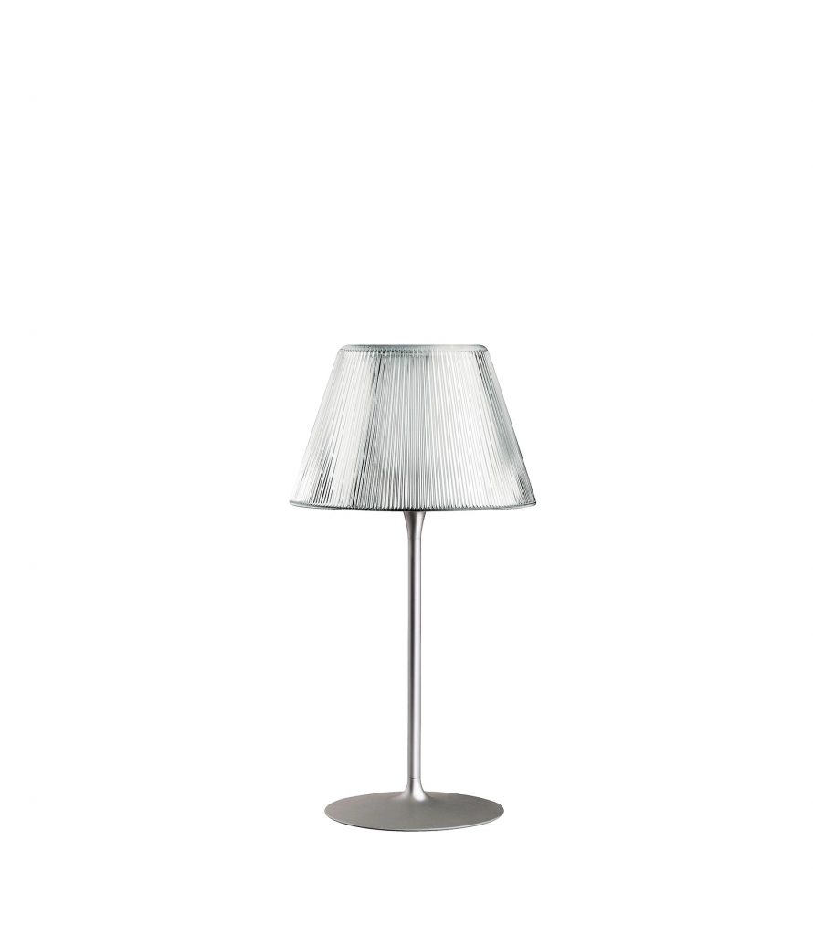 Light41