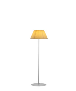 Flos Romeo Soft Floor Lampada da Terra