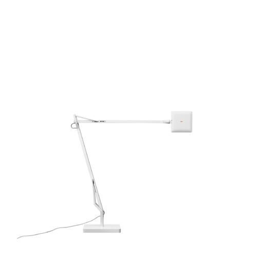 kelvin-edge-table-base-citterio-flos-F3452009-product-still-life-big-2