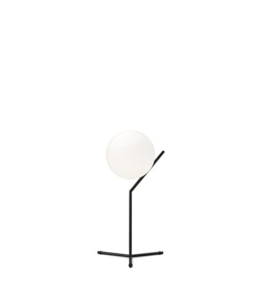ic-table-1high-anastassiades-flos-F3170030-product-still-life-big