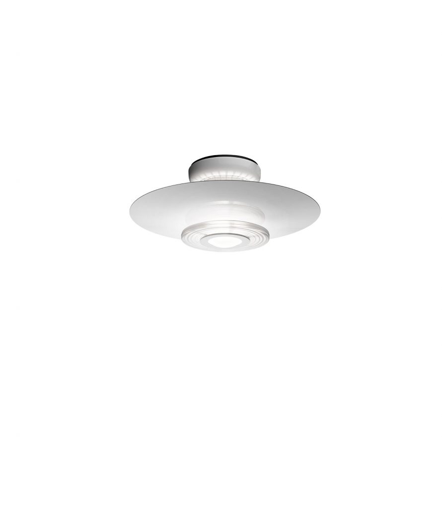 Light41