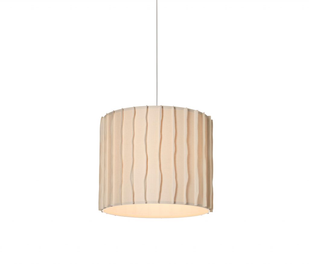 Light41