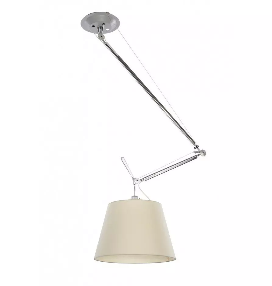Light41