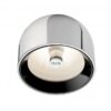 Flos Wan Lampada da Parete Soffitto