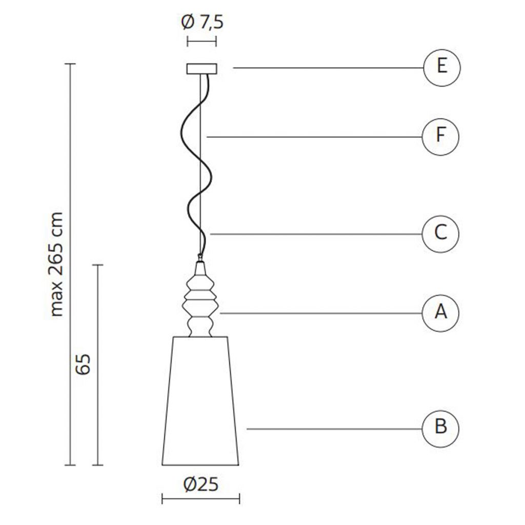 Light41