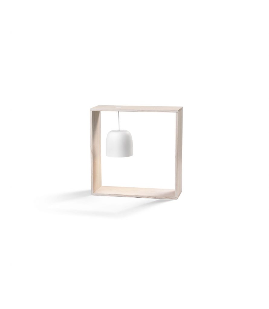 Light41