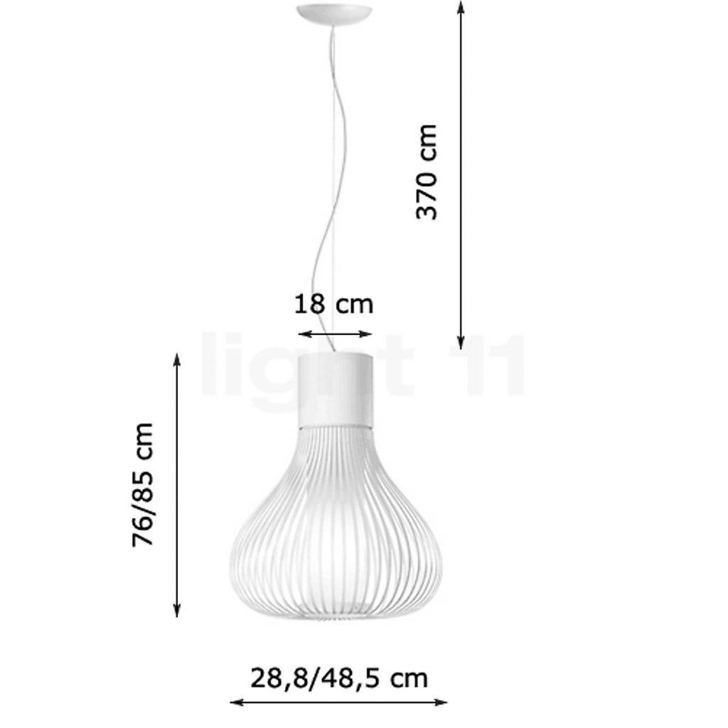 Light41