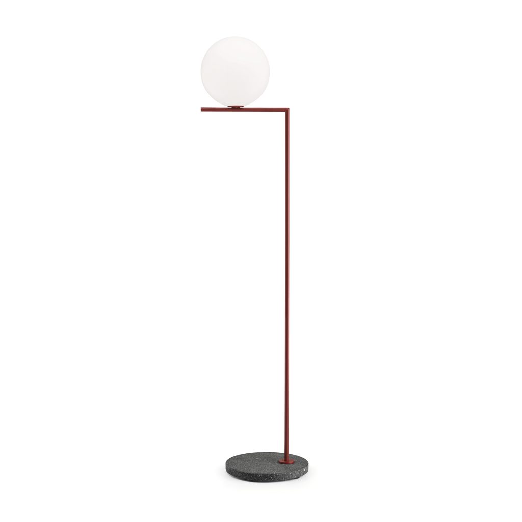Light41