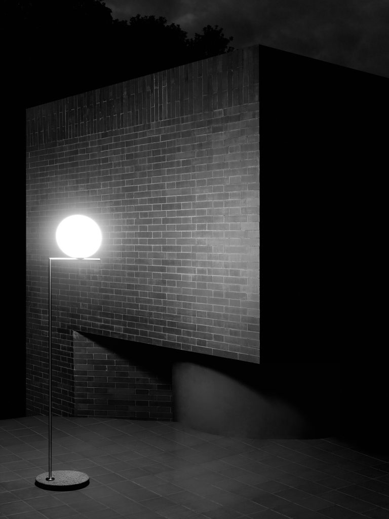 Light41