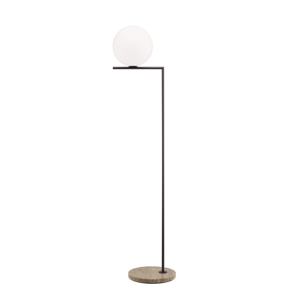 Light41