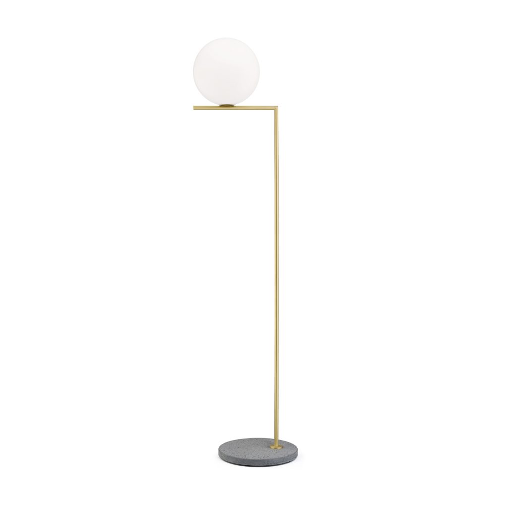 Light41