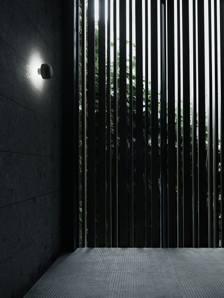 Light41