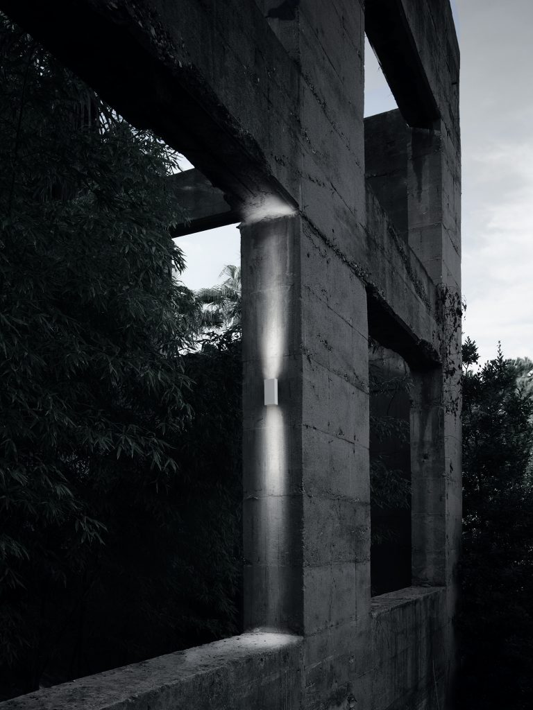 Light41