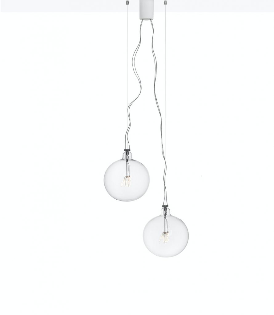 Light41