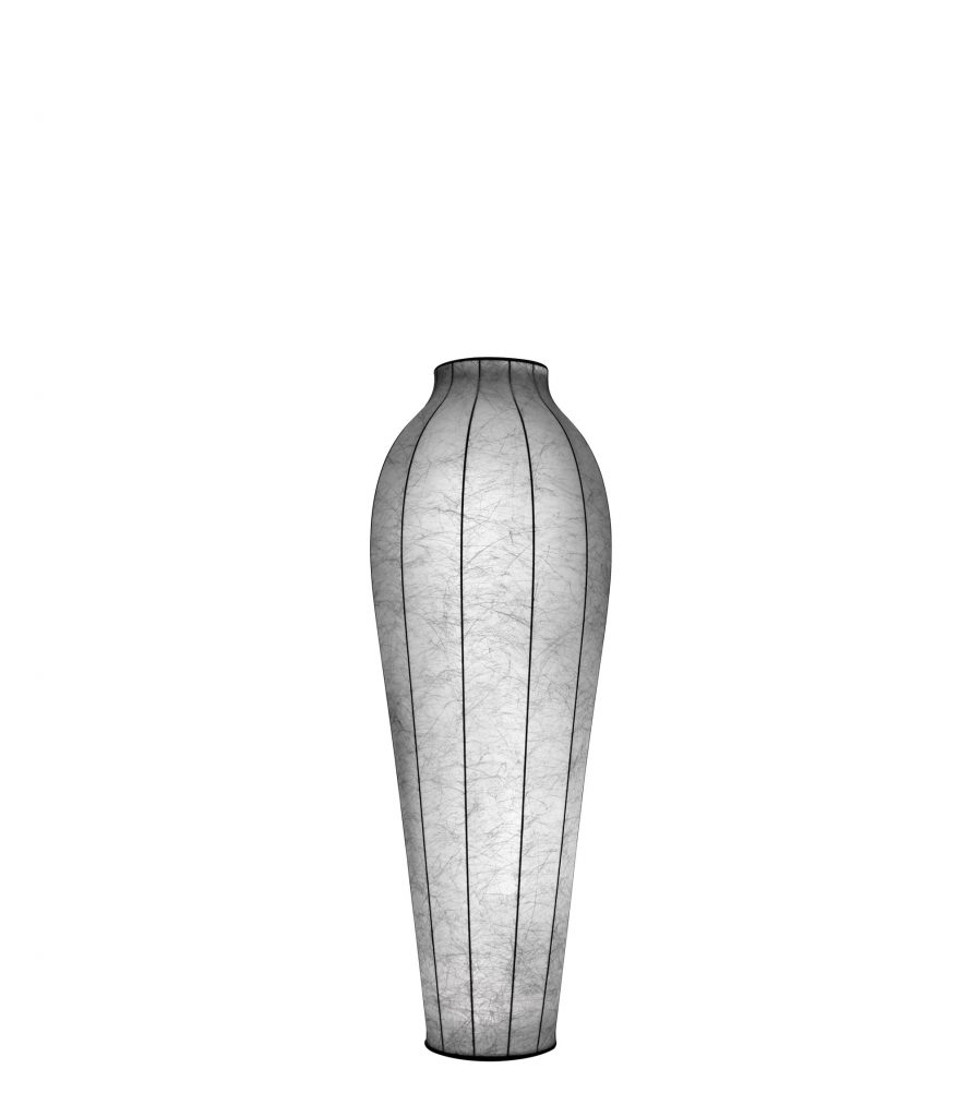 Light41