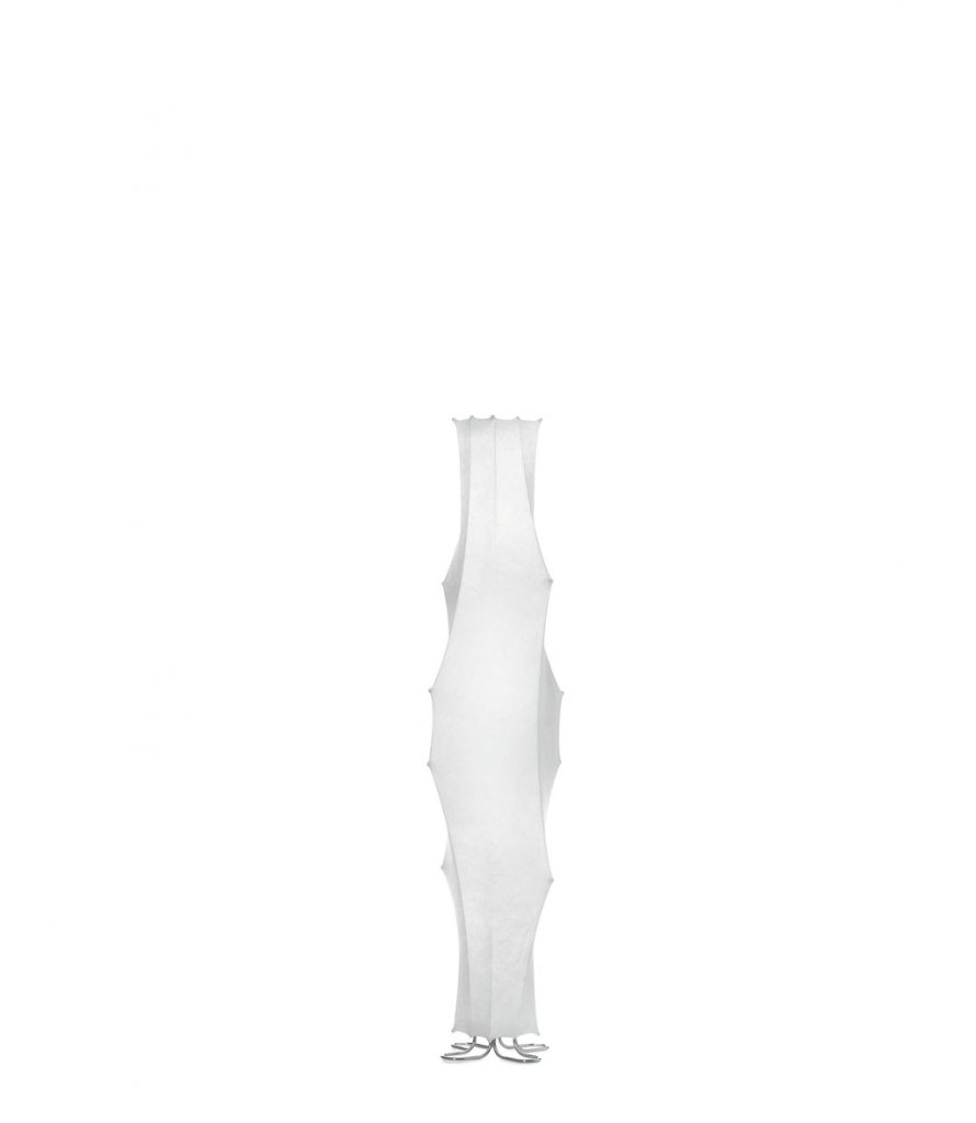 Light41