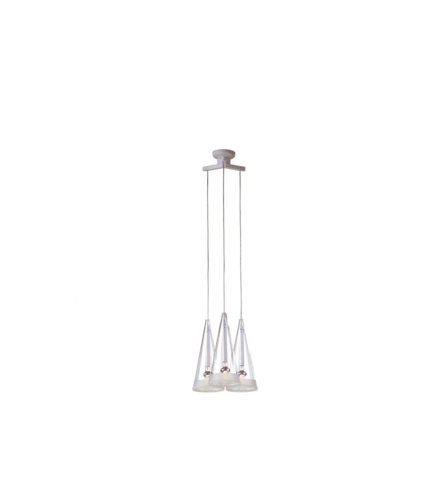 Light41