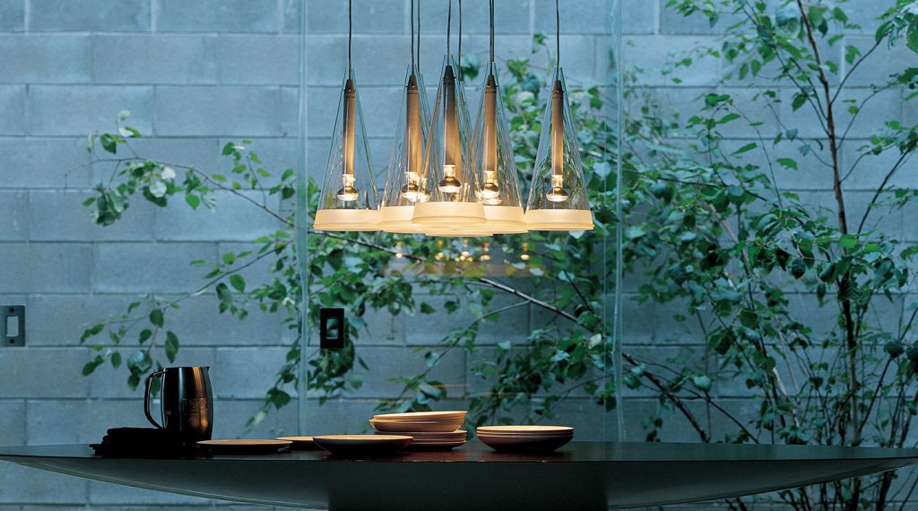 Light41